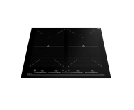 Teka IZF 64600 BK MSP - 1027894 - zdjęcie 3